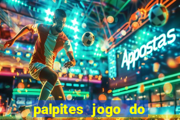 palpites jogo do bicho tavinho